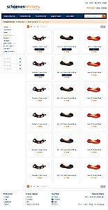 Clean webshop ontwerp-sc3-jpg