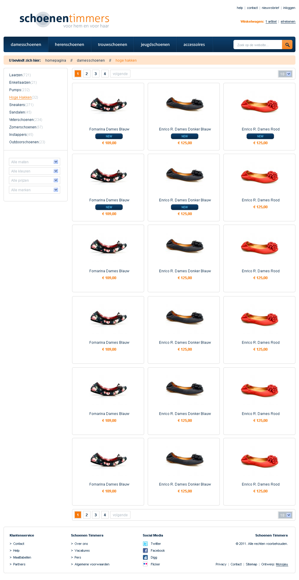 Clean webshop ontwerp-sc3-jpg