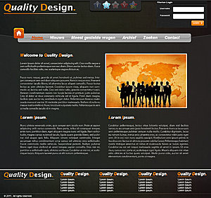 Algemene layout (black&amp;orange)-88605010-jpg