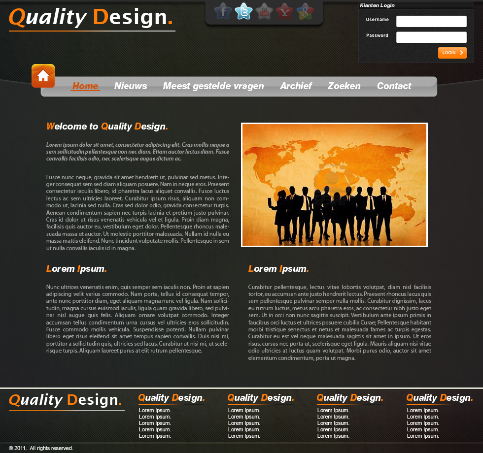 Algemene layout (black&amp;orange)-88605010-jpg