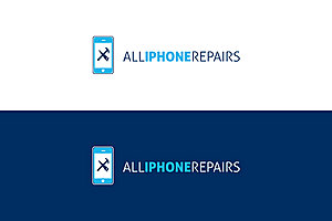 Iphone reparatie logo-iphone_2-jpg