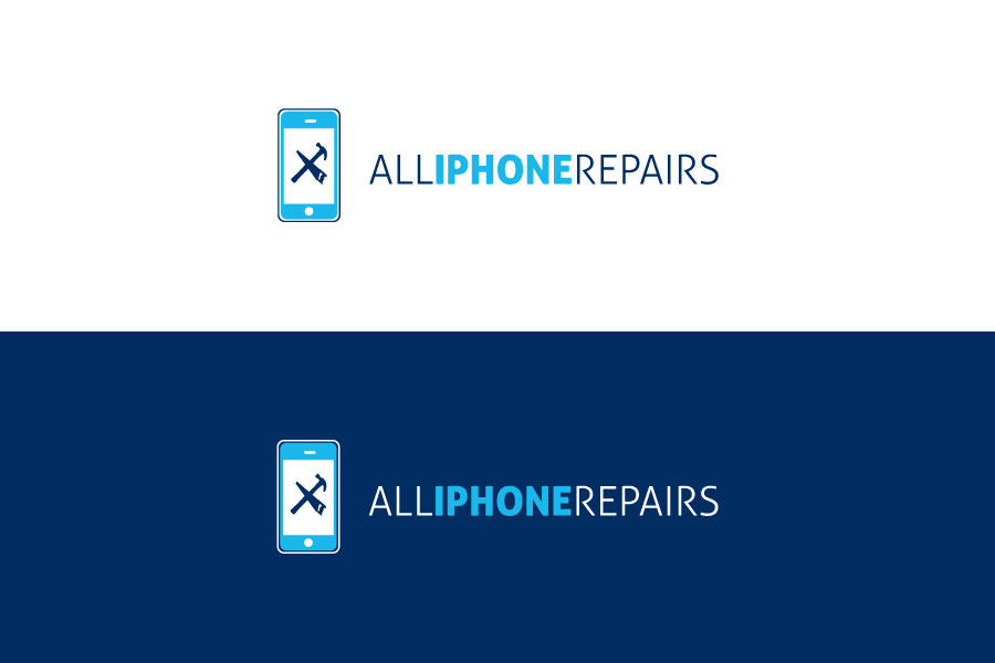 Iphone reparatie logo-iphone_2-jpg