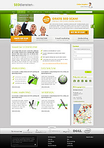 SEO-bedrijf layout-seo_diensten_def-jpg