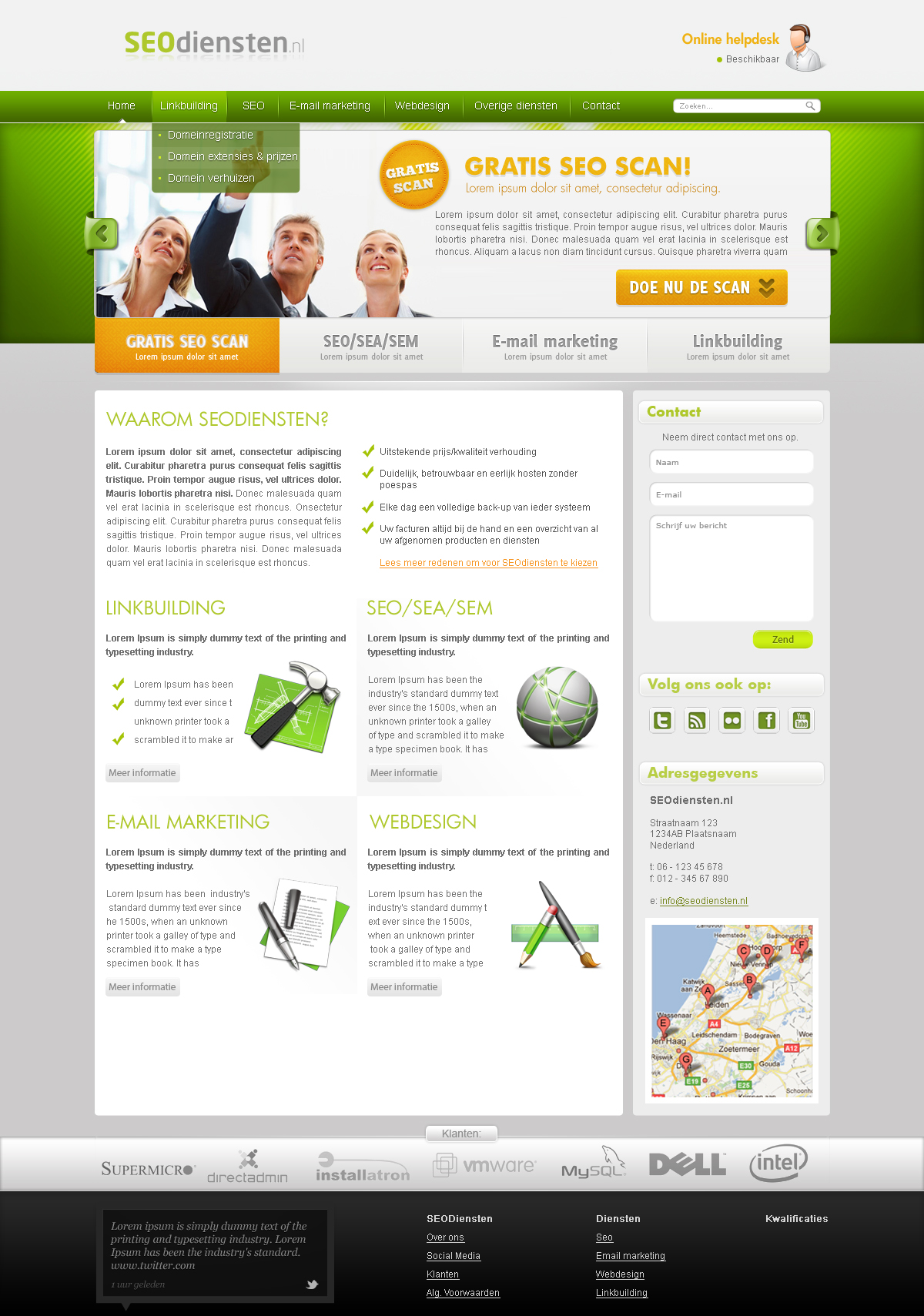 SEO-bedrijf layout-seo_diensten_def-jpg