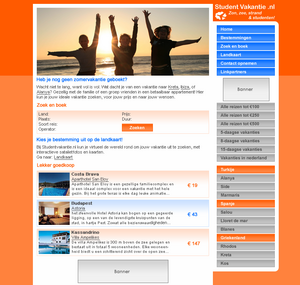 Reis layout | &#8364;75-inzending1-png