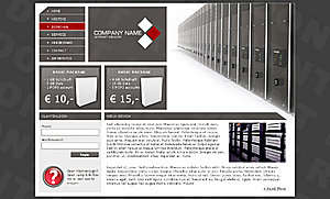-design4-jpg