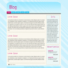 -20blog-jpg