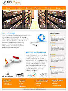 Webdesign Layout-voorbeeld-jpg
