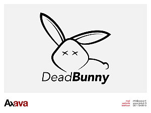 DeadBunny-deadbunny-jpg