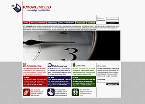 Strakke zakelijke layout-template_01-jpg