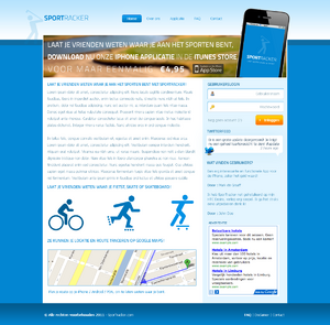 SporTracker - Uniek concept met ontwerp-sportracker-png