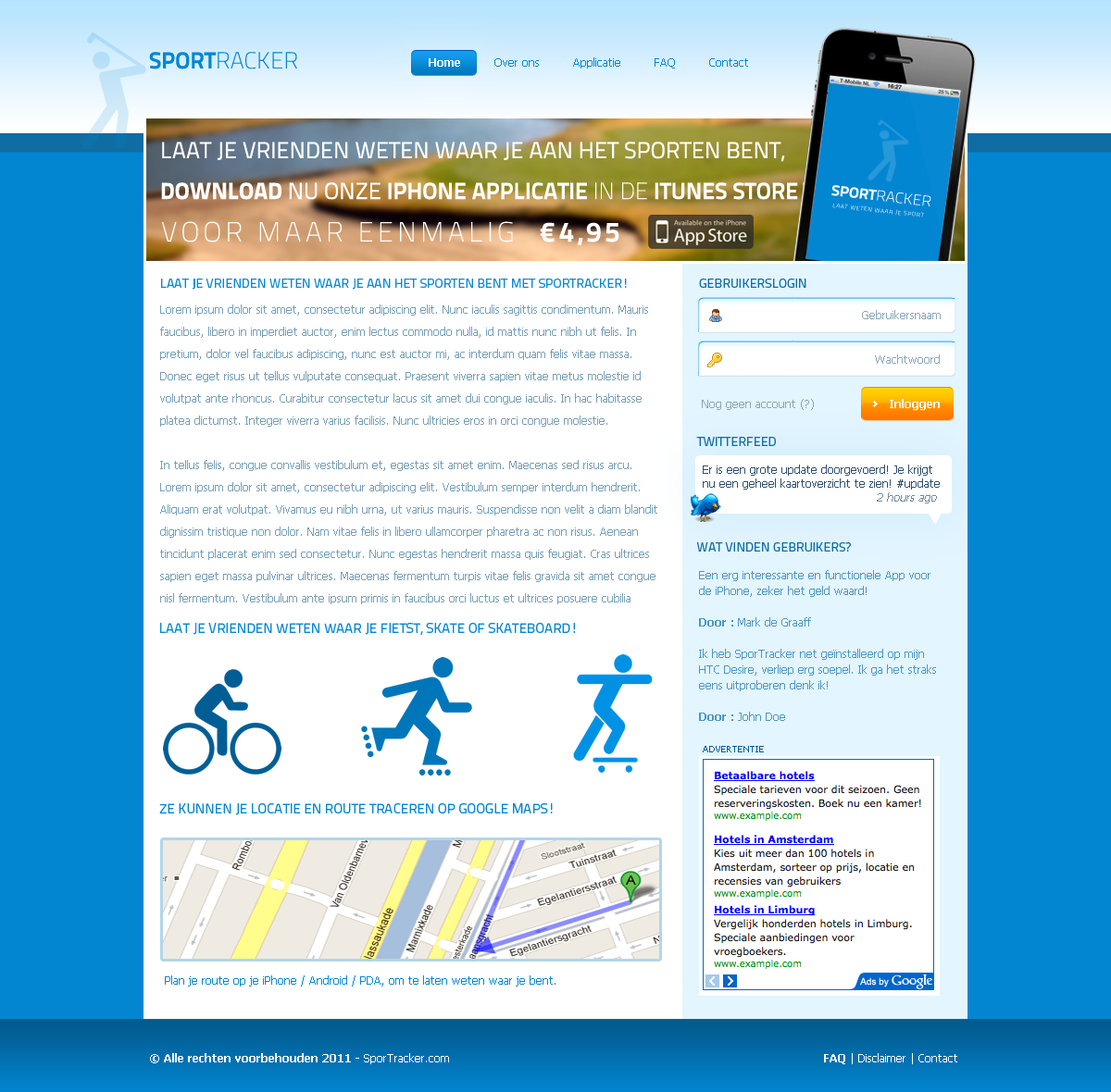 SporTracker - Uniek concept met ontwerp-sportracker-png
