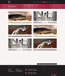 FotoFolio-jpg