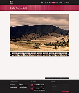 FotoFolio-jpg