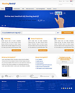Webhosting layout-verkoop-jpg