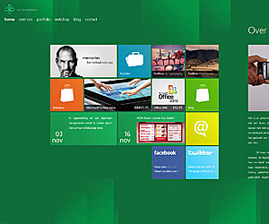 -windows8_metroinspired_home-jpg