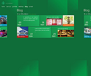 -windows8_metroinspired_blog-jpg