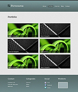 Foto Portfolio-template_foto_02-jpg