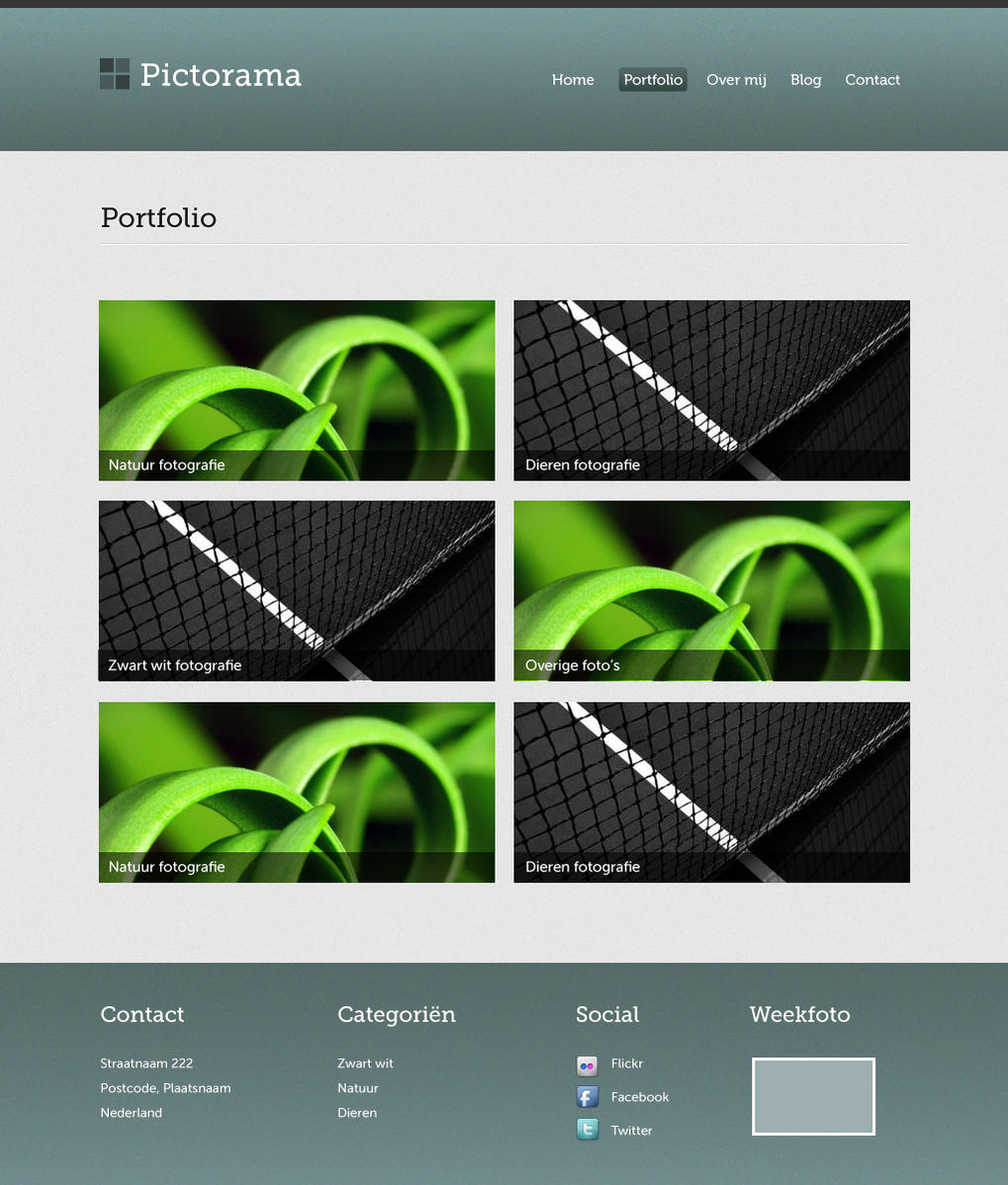 Foto Portfolio-template_foto_02-jpg