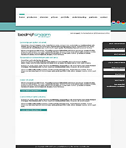 -layout1-jpg