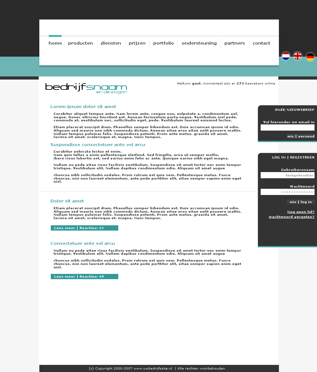 -layout1-jpg