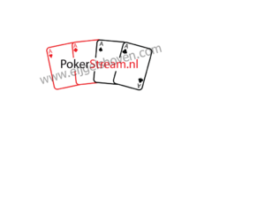 Logo voor pokersite-logo-pokerstreams-png