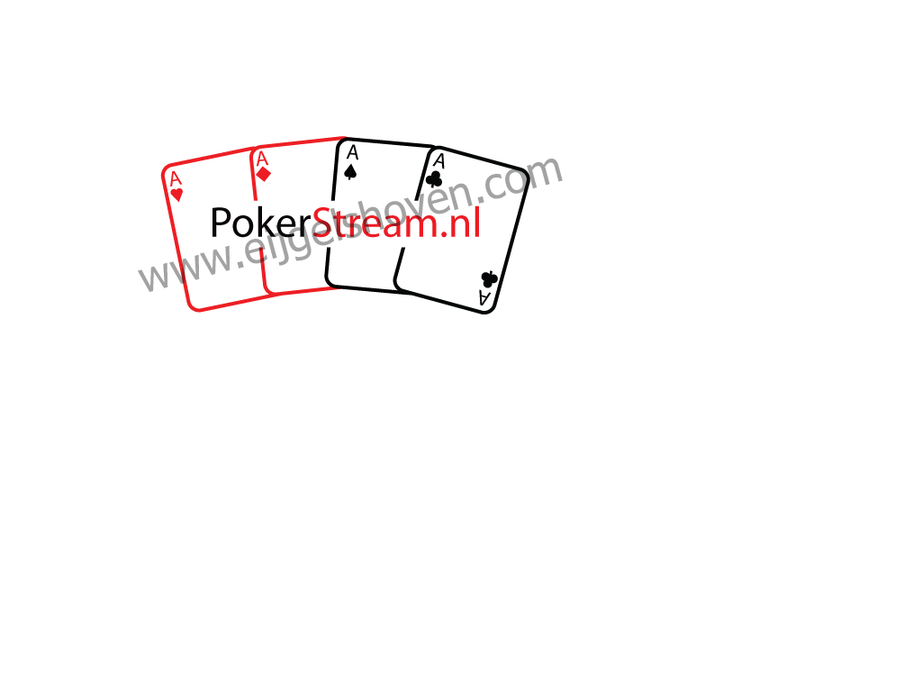 Logo voor pokersite-logo-pokerstreams-png