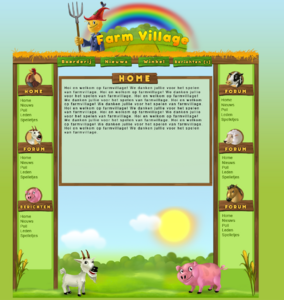 Boerderij design (game)-ingame-png