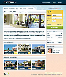 Reis website ontwerp-bezoeken_2-jpg