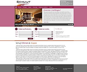 Bedrijfslayout-schuitwonen-jpg