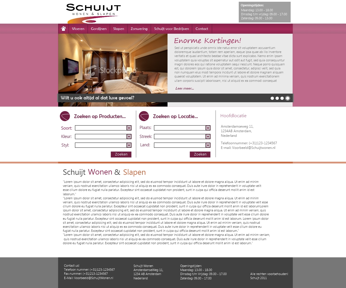 Bedrijfslayout-schuitwonen-jpg