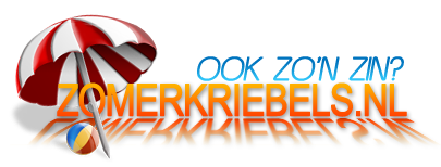 -logo3-png