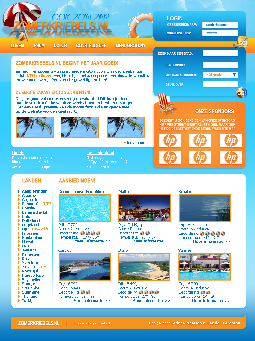 -zomerkriebels3-jpg
