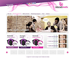 Bedrijfs layout 2.0-jpg