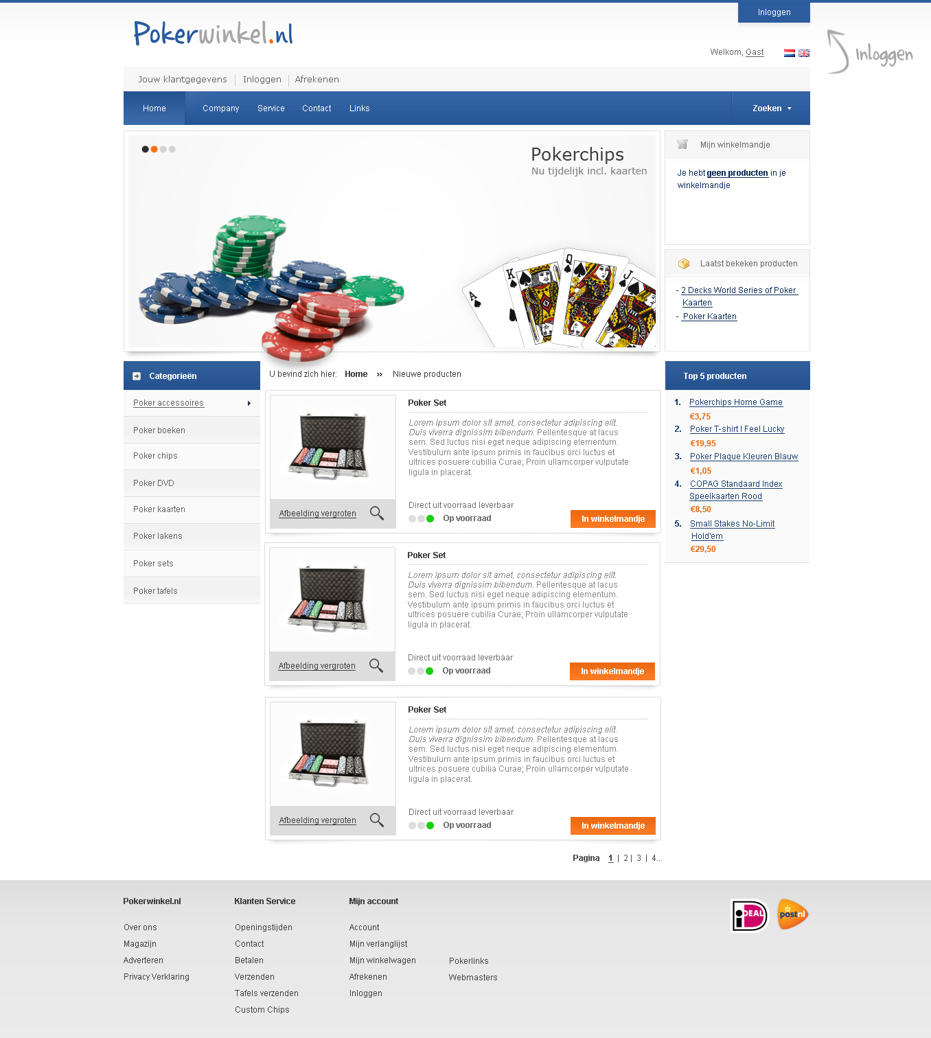 Professionele Webshop template-34072d1312573388-pokerwinkel-jpg
