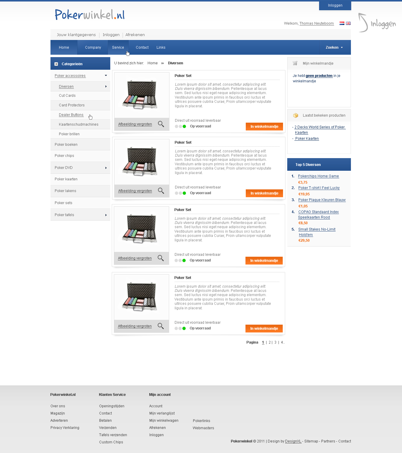 Professionele Webshop template-34074d1312573407-pokerwinkel-jpg