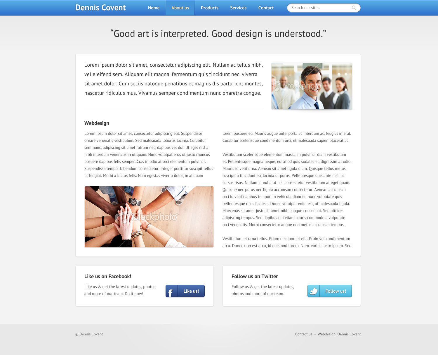 Bedrijf algemene layout 5 pagina's-about-us-jpg