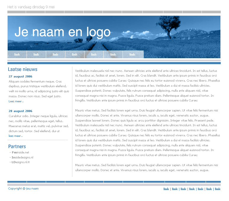 -previewdesign-jpg