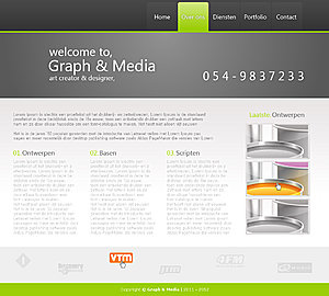 Bedrijfsdesign-bedrijfsdesign-jpg