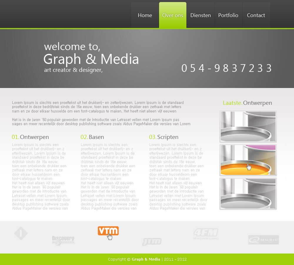 Bedrijfsdesign-bedrijfsdesign-jpg