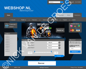 Webshop Layout-webshop-png