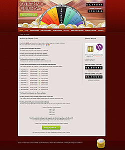 GPT Casino Layout-layout-verkoopthumb-jpg