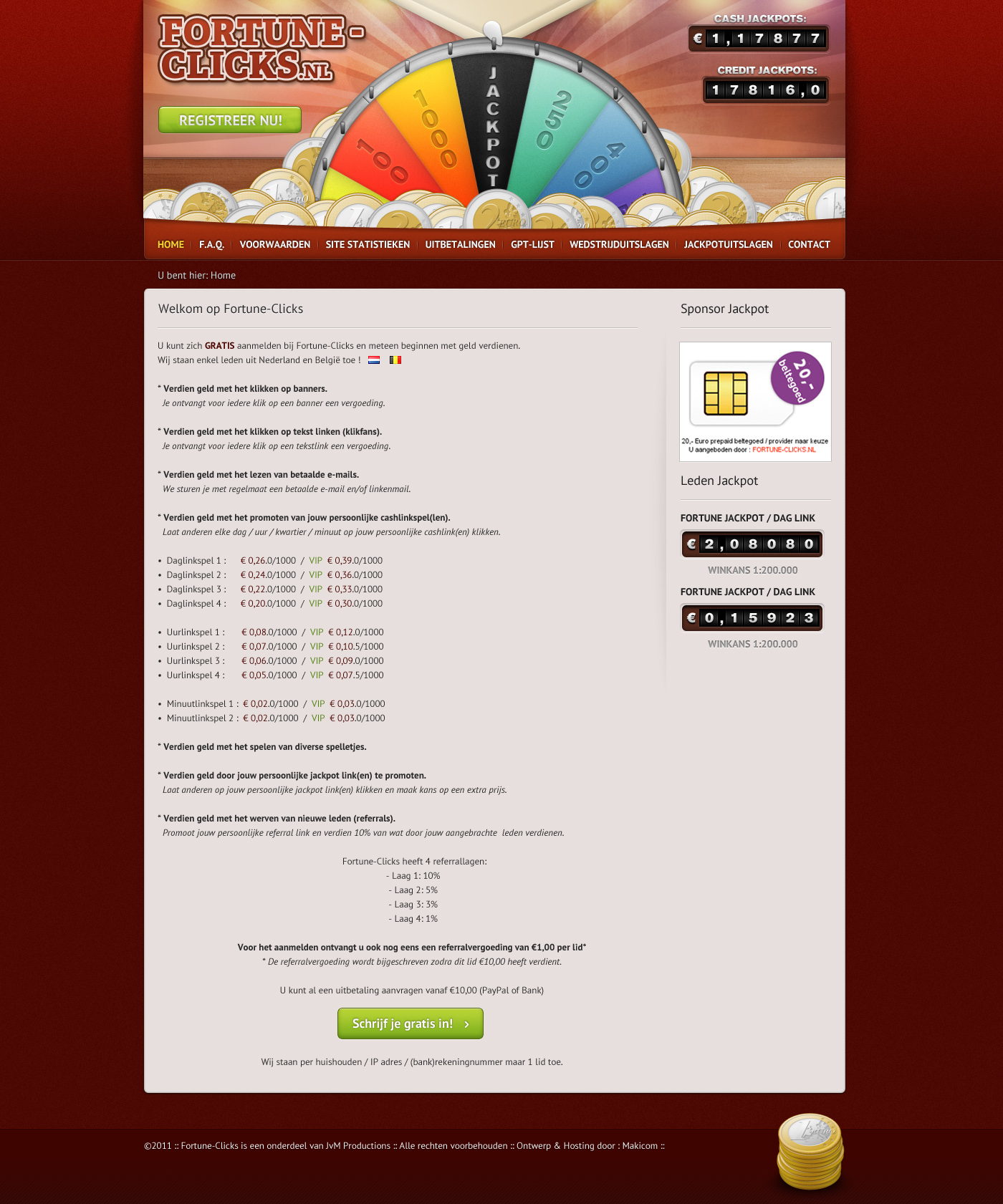 GPT Casino Layout-layout-verkoopthumb-jpg