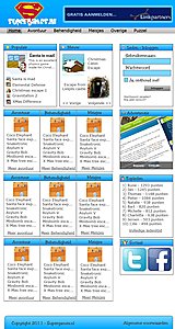 Catchy spelsite layout-untitled-jpg
