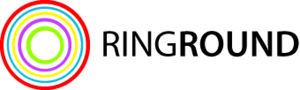 Simpel/Strak logo-logo-ringround-png