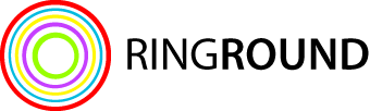 Simpel/Strak logo-logo-ringround-png