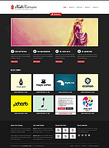 Professionele layout (10 subpagina's!)-kalikarnaso-jpg