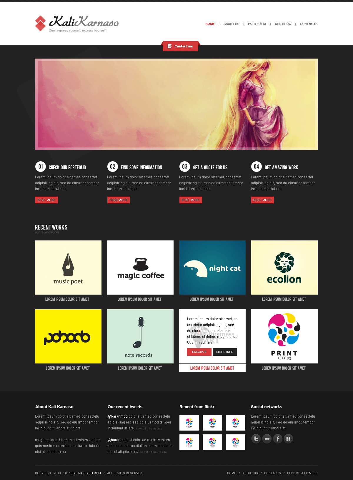 Professionele layout (10 subpagina's!)-kalikarnaso-jpg