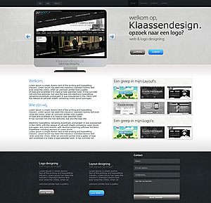 Portfolio-portfolio-home-pagina-jpg