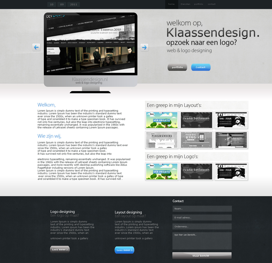 Portfolio-portfolio-home-pagina-jpg
